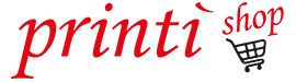 Printì srl